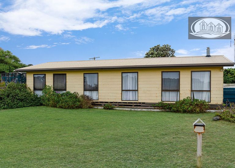 2 Malseed Street, Portland