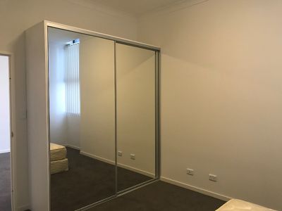 408 / 420 Macquarie Street, Liverpool