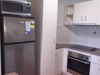 Unit 15 / 204 Kelvin Grove Road, Kelvin Grove