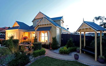 3 Mandurah Chase, Berwick