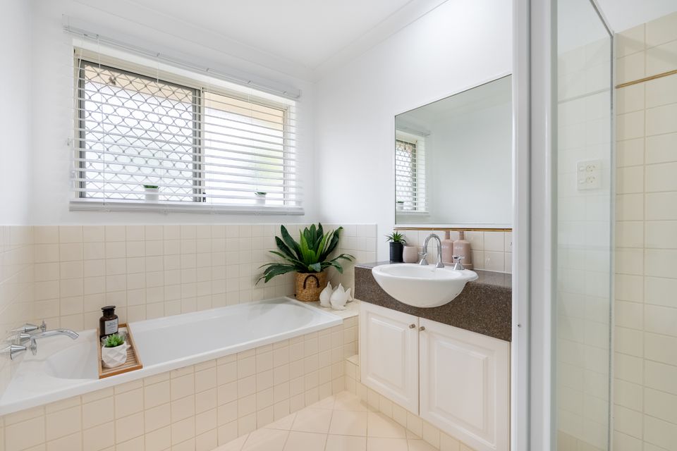 17 Coombs Street, Rockingham