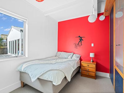 1 Munro Street, Onerahi