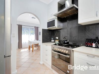 2 / 227 Lower Athelstone Road, Athelstone