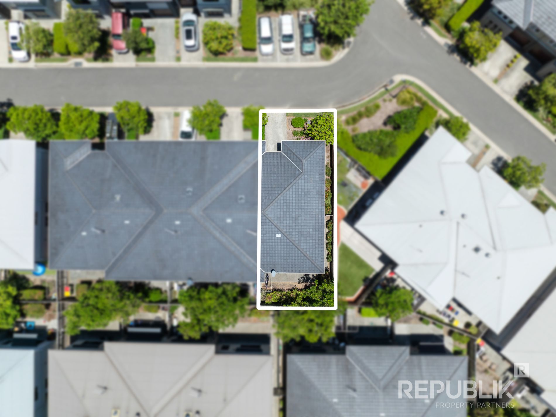 83 / 370 Gainsborough Drive, Pimpama