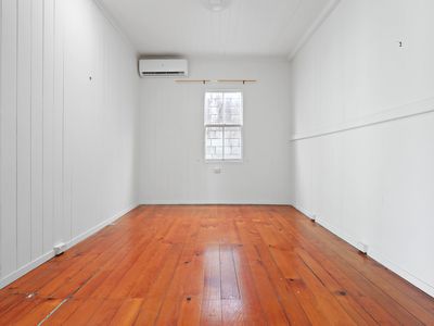 14 Prospect Street, Fortitude Valley