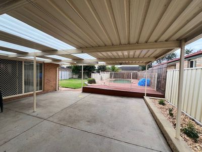 34 Birdwood Avenue, Wattle Grove