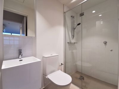 2508 / 45 Clarke Street, Southbank