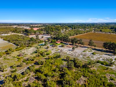 619 Orton Road, Oakford
