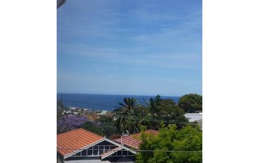 11 / 44 Fern St, Clovelly