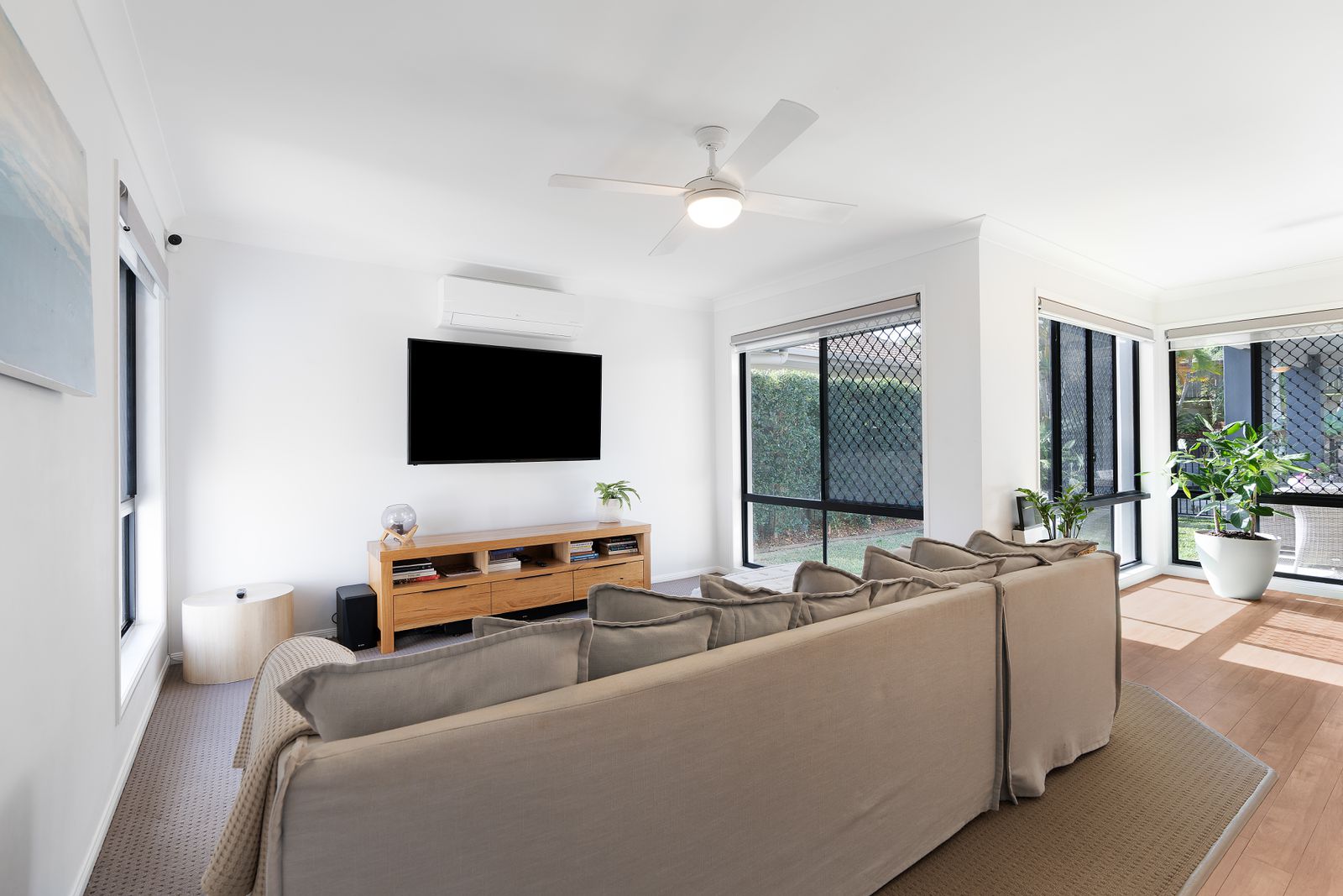 Photo 4 of 18, 48 Cordellia Street, Coolum Beach
