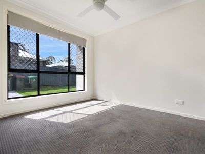 44 Transfield Avenue, Cameron Park