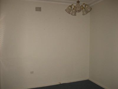 67 Kurrajong Street, Windang