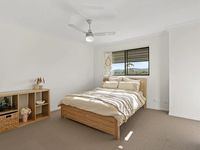 26 / 26 Yaun Street, Coomera