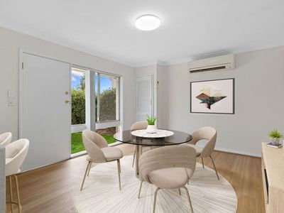 40 Clyde Avenue, Moorebank