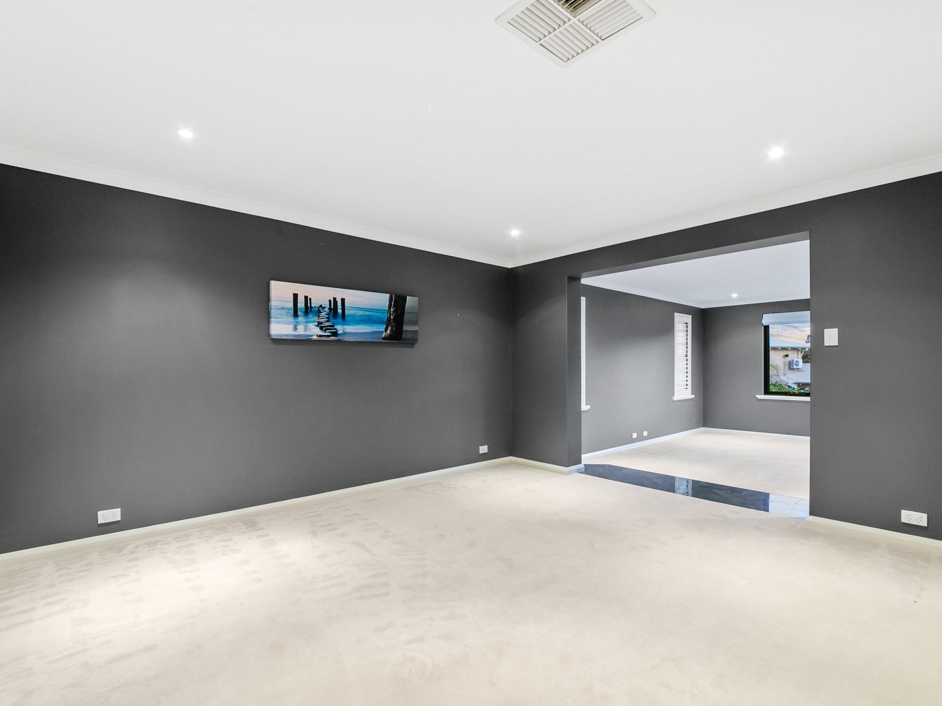 37 Kilkenny Circle, Waterford