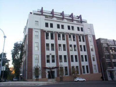 114 / 105 Campbell Street, Surry Hills