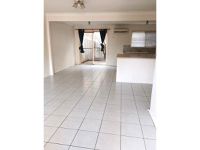 Browns Plains
