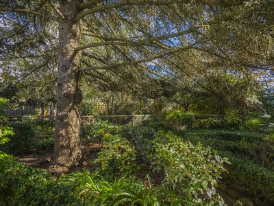 23 Stuart Drive, Woodend