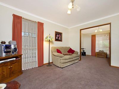 189 Sullivans Road, Strathfieldsaye