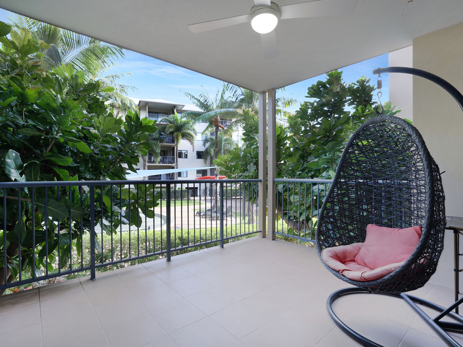 31 / 89-95 Ishmael Road, Earlville
