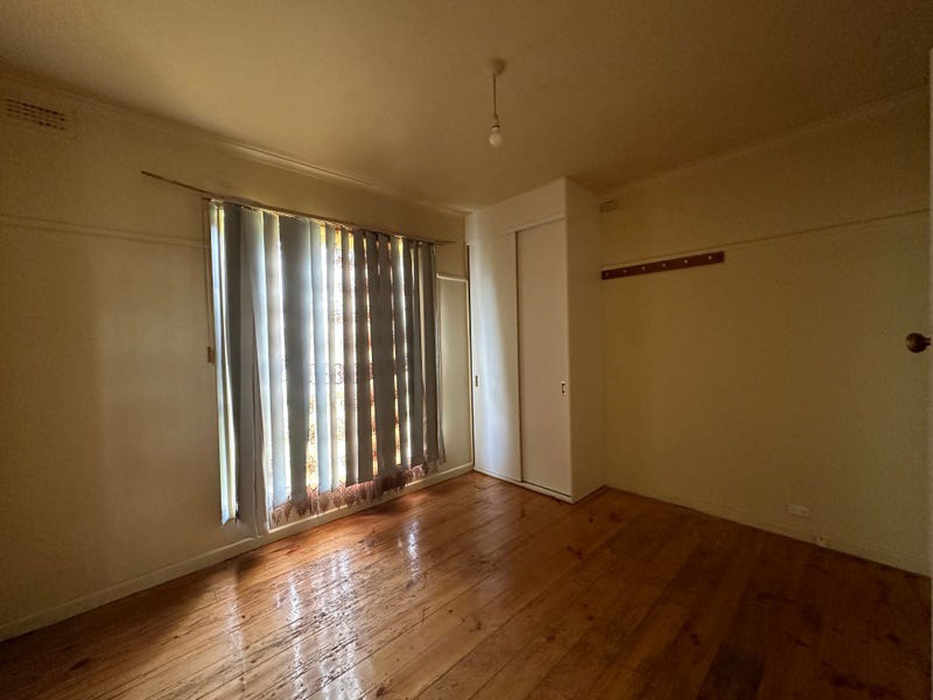 6 Dove Street, Norlane