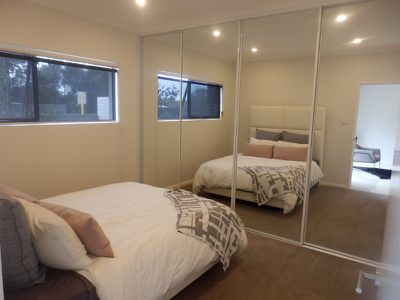 2/40 Muir Street, Innaloo