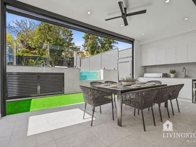 74 Naomi Street South, Winston Hills