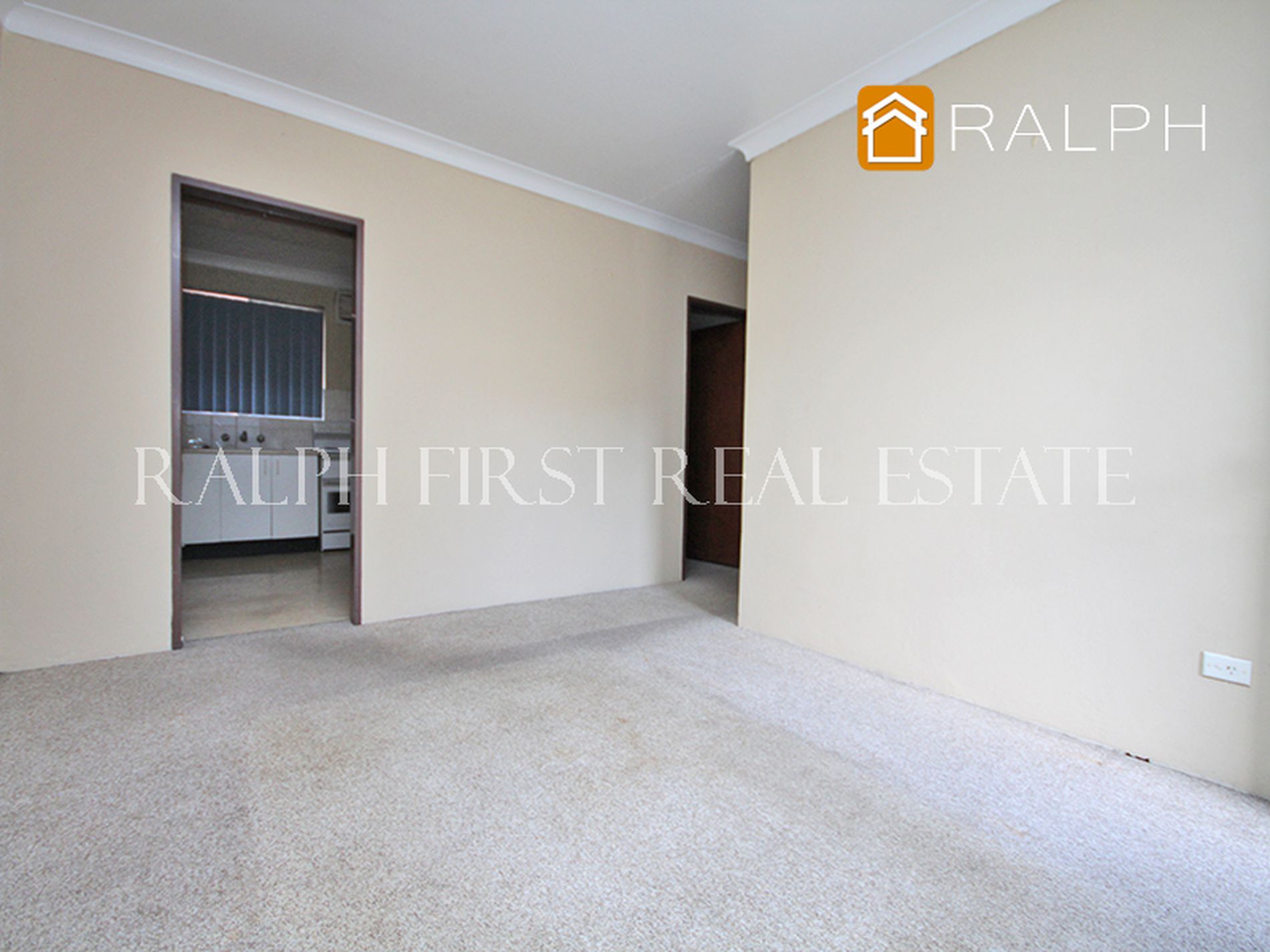 2 / 33 Rosemont Street, Punchbowl