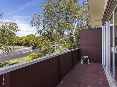 104 Te Atatu Road, Te Atatu South