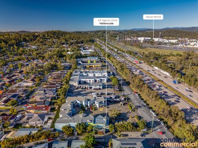 62-64 Siganto Drive, Helensvale
