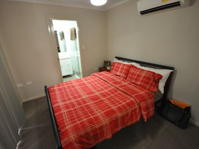 15C Morgans Street, Port Hedland
