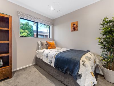 1/10 Harley Road, Hauraki