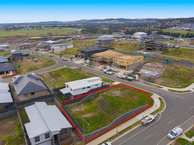 78 Gugara Street, Calderwood