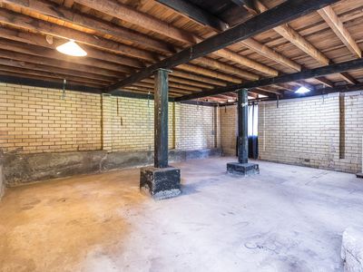 7 Shield Street, Kallangur