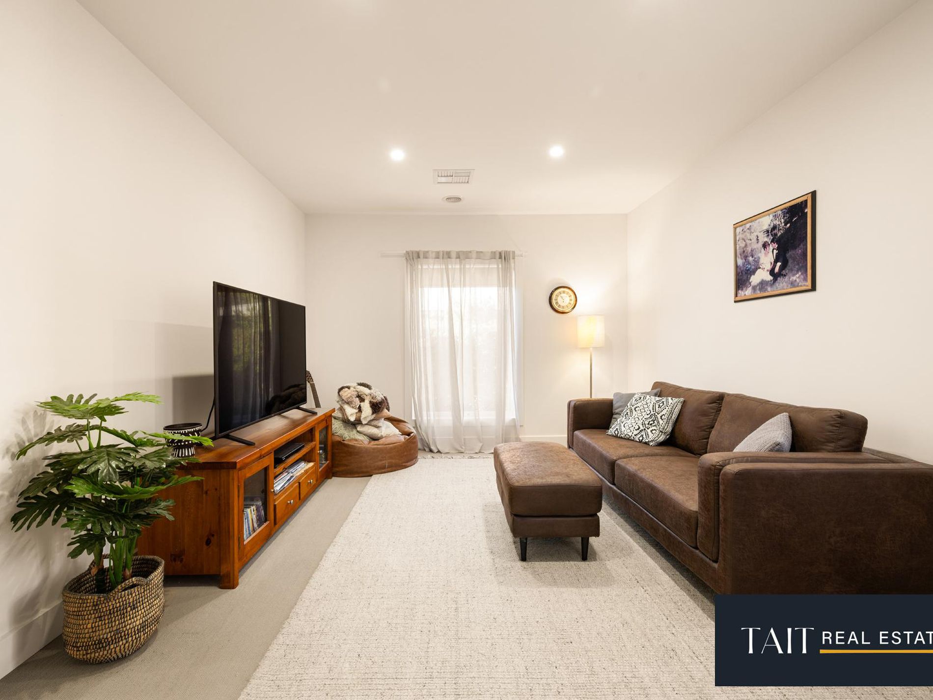 43 Pin Oak Drive, Wangaratta