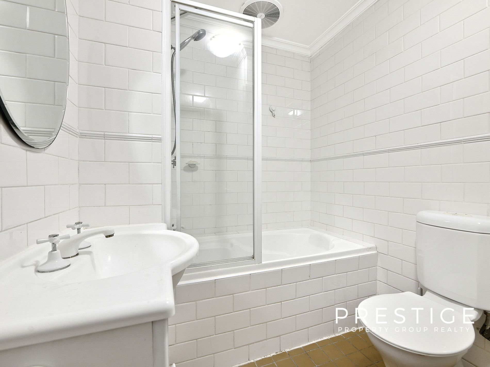 22 / 4-10 View Street, Arncliffe