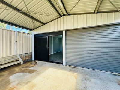 13 Naumann Street, Moranbah