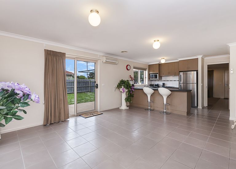 1 / 7 Shevill Court, Portland