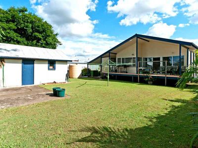 19 Gilmore Street, Leichhardt