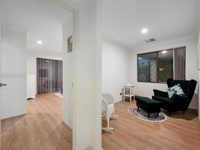 25 Leroy Way, Piara Waters