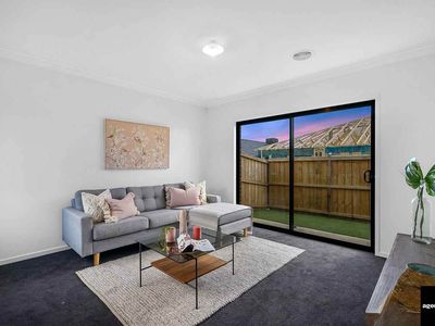 25 Marlee Drive, Deanside