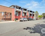 5 / 5 Butler Street, Port Adelaide