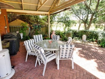 5 Brian Hambly Place, Dubbo