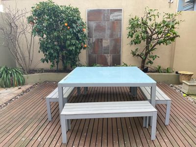 48 Queensville Street, Kingsville