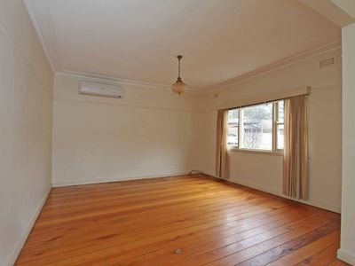 6 Palm Court, Heathcote