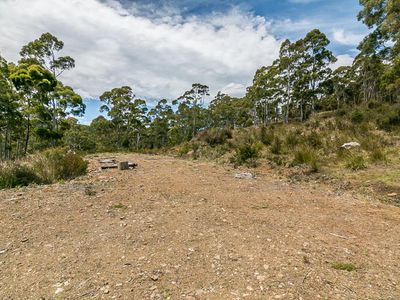 29 Cowen Joe Road, Gardners Bay