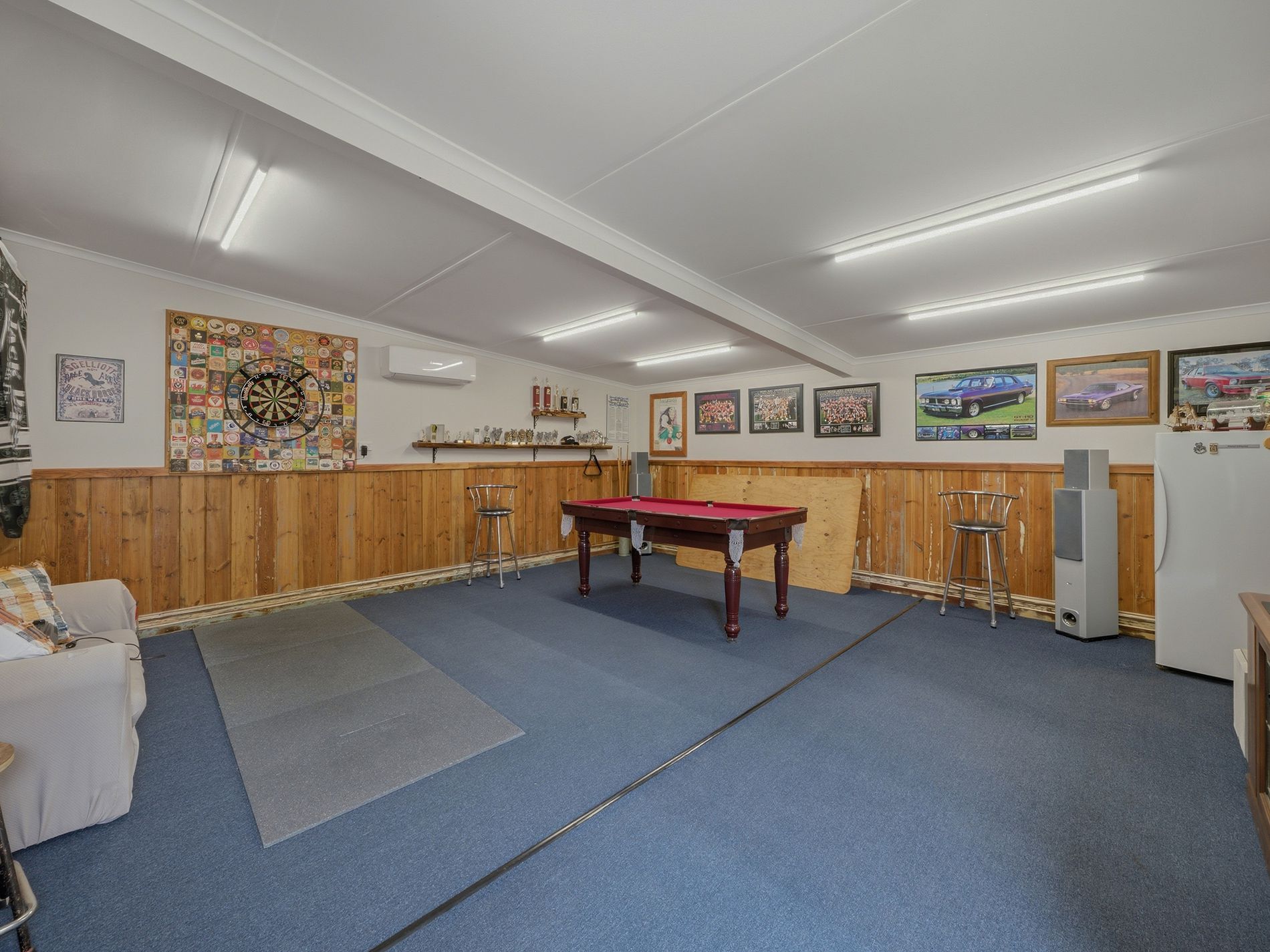 11 McKenzie Street, Murchison