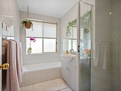 4 Chapman Drive, Somerville