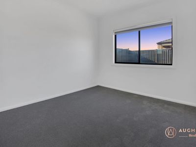 38 Cruz Road, Winter Valley