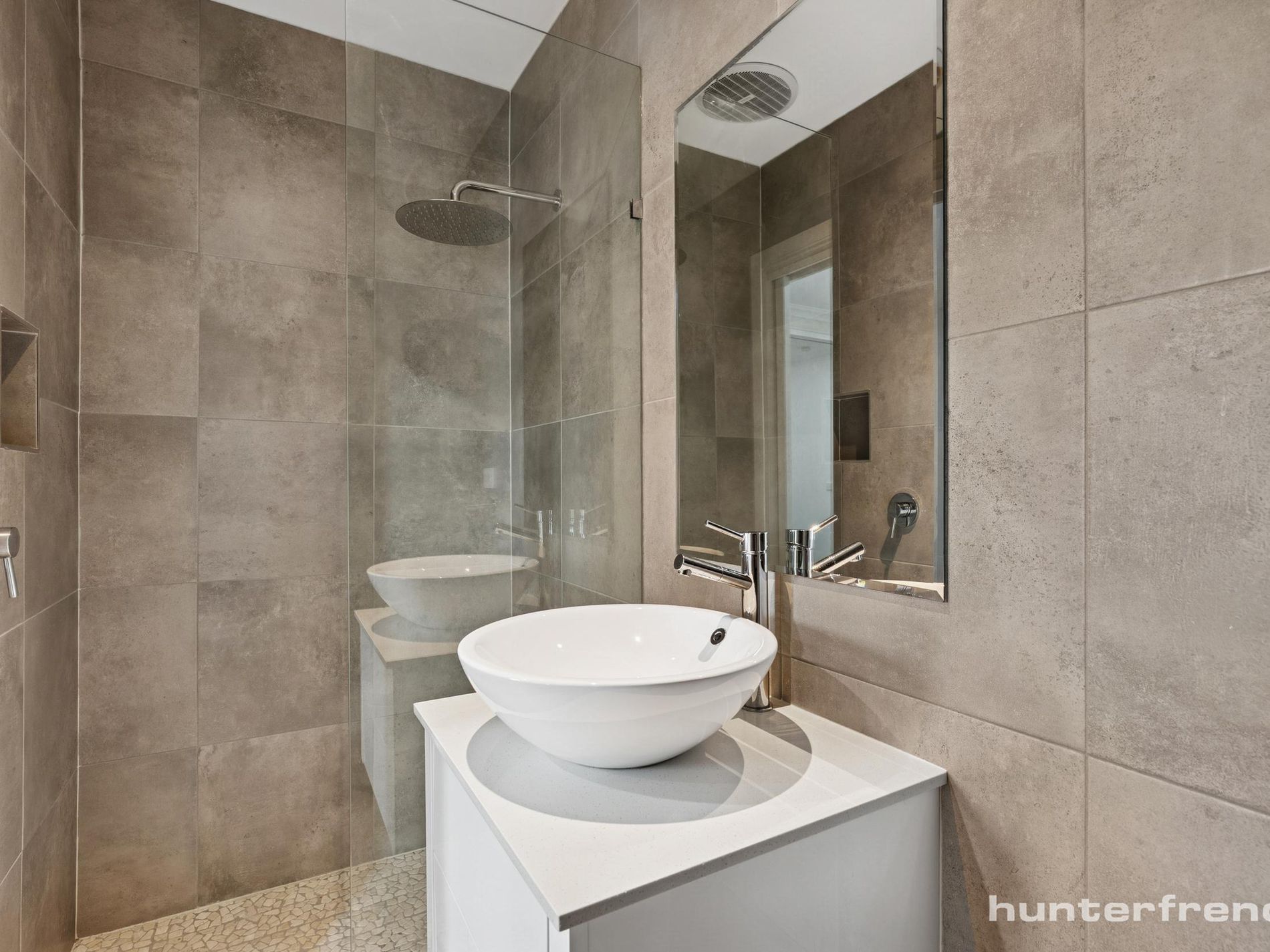 2 / 69 Talbot Street, Altona Meadows